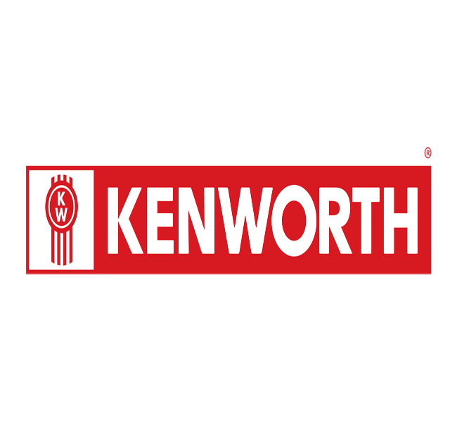 Kenworth replacement car key