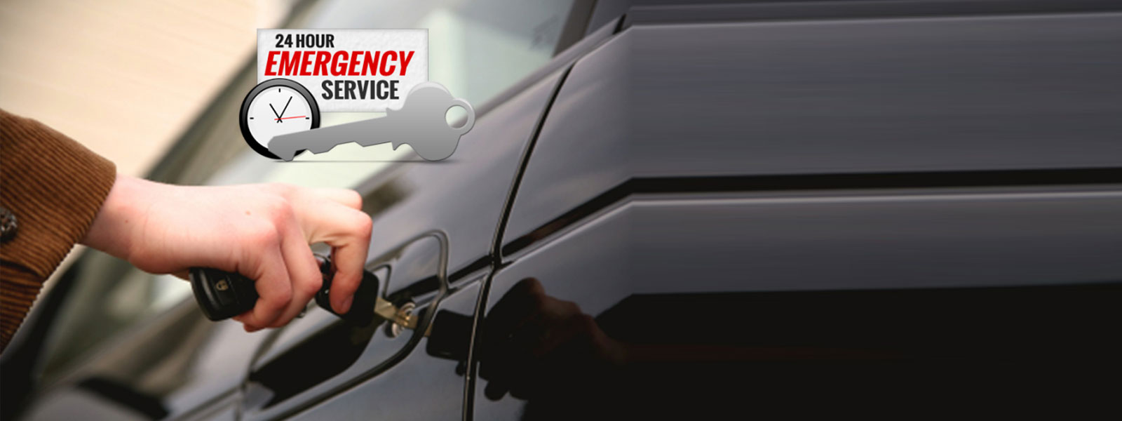 Randwick Locksmiths