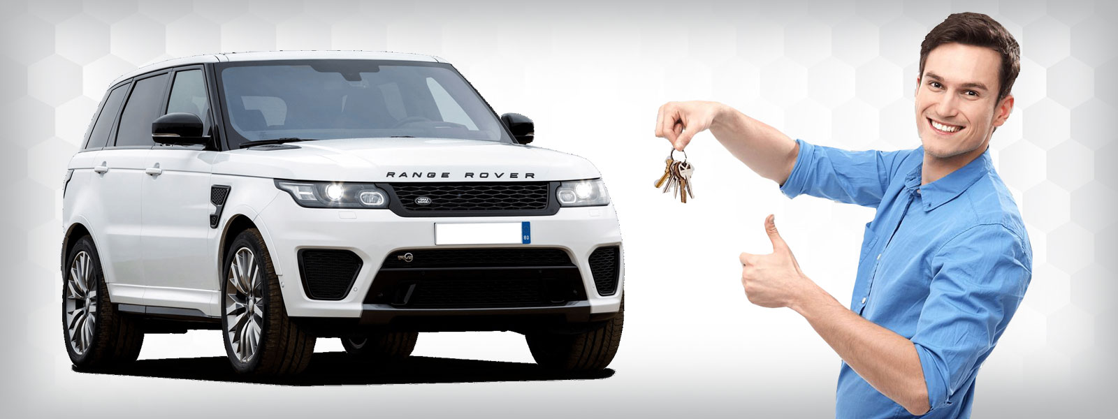 automotive Key Replacement Macquarie Park