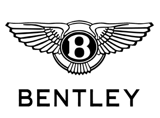 Bentley replacement car key