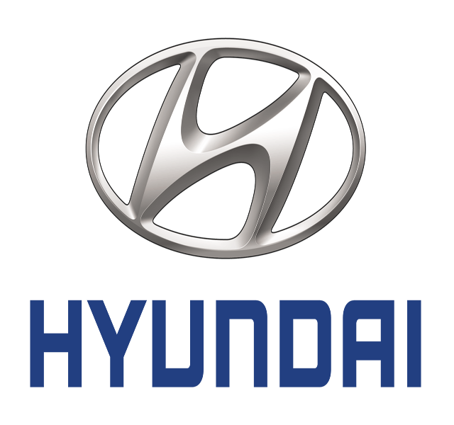 Hyundai replacement car key