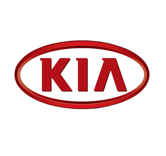 Kia replacement car key