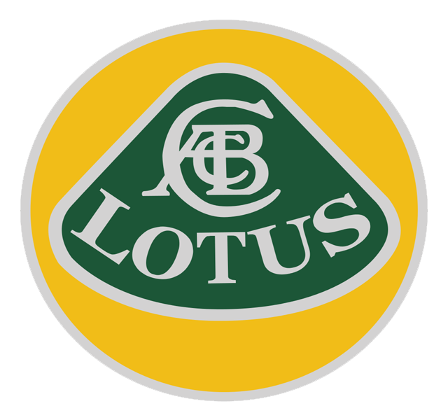 Lotus replacement car key