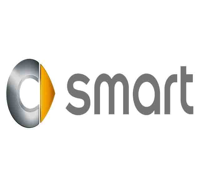 Smart replacement car key
