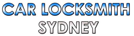 Locksmiths Manly