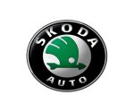 Car key locksmith Sydney