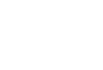 Mini replacement key